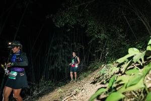 BIB: 
                            <button type="button" onclick="openModal(28118352)" class="btn btn-primary btn-sm float-right btn-popup" data-toggle="modal" data-target=".modal-high-quality">
                        <i class="fas fa-shopping-cart"></i> Add to Cart
                    </button>
                                            <button type="button" onclick="isThisMe(28118352, true)" class="btn btn-success btn-sm float-right btn-popup btn-isme hidden" data-toggle="tooltip" data-placement="bottom" title="นี่คือรูปของคุณใช่ไหม คลิกที่นี่เพื่อเอาเข้าอัลบั้ม">
                        <i class="fas fa-plus"></i> Add to album
                    </button>
                    <button type="button" onclick="isThisMe(28118352, false)" class="btn btn-warning btn-sm float-right btn-popup btn-isnotme hidden">
                        <i class="fas fa-ban"></i> Remove from album
                    </button>